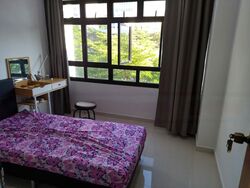 Blk 219A Linear Green @ Bedok (Bedok), HDB 3 Rooms #460662151